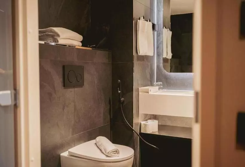 Break Sokos Hotel Tahko