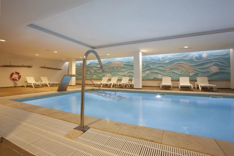 Grupotel Mallorca Mar