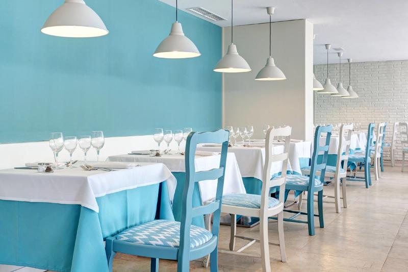 Grupotel Mallorca Mar