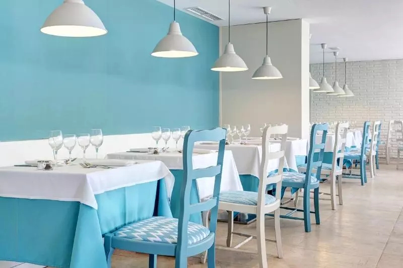 Grupotel Mallorca Mar