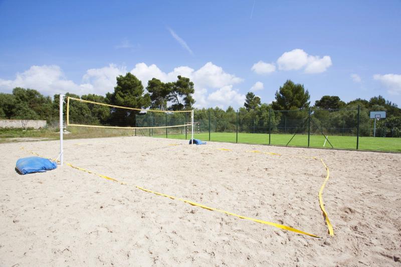 Grupotel Mallorca Mar