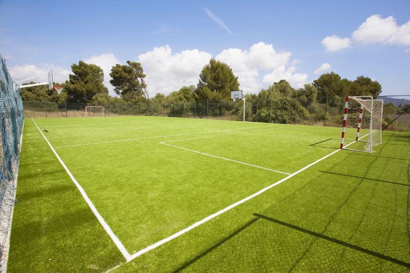 Grupotel Mallorca Mar