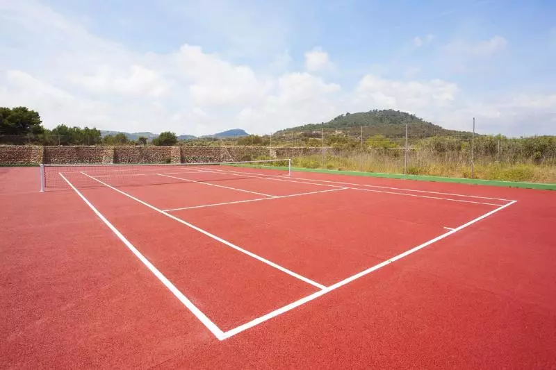 Grupotel Mallorca Mar