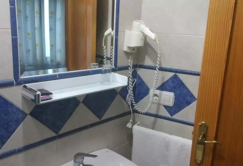 Hostal Ana   Adults Recommended