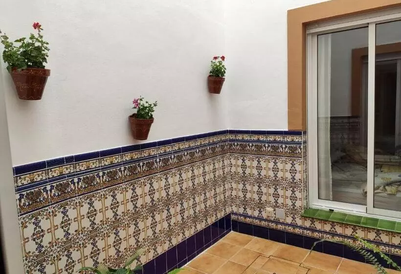 Hostal Ana   Adults Recommended