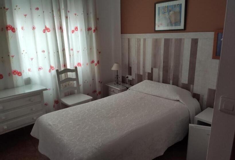 Hostal Ana   Adults Recommended
