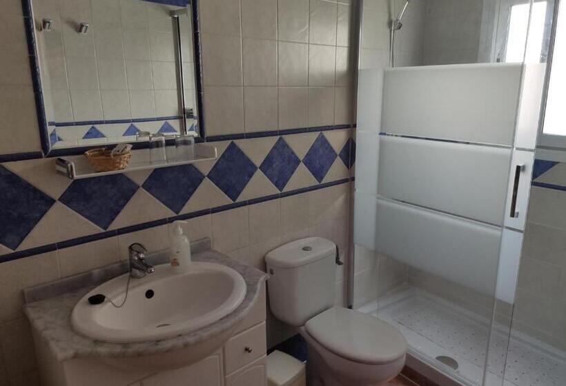 Hostal Ana   Adults Recommended