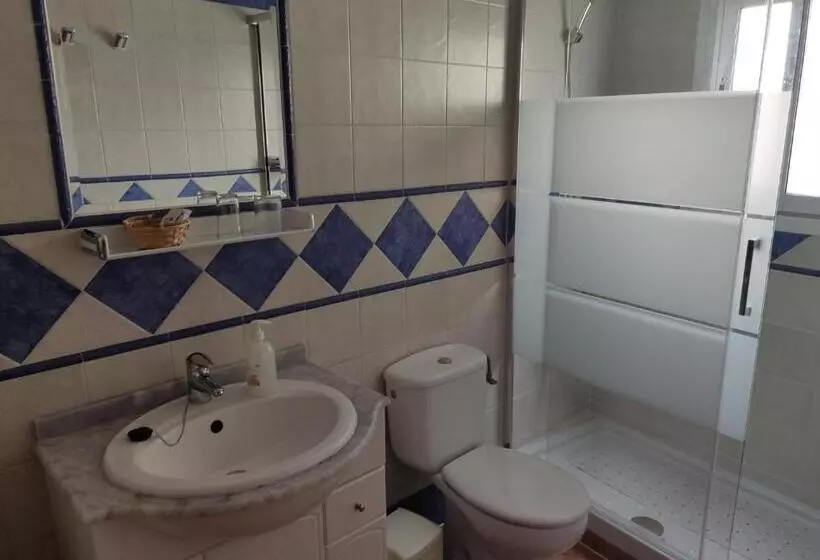 Hostal Ana   Adults Recommended