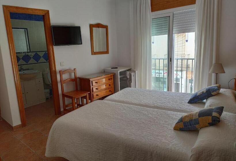 Hostal Ana   Adults Recommended