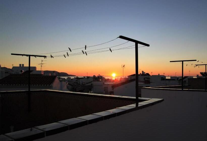 Hostal Ana   Adults Recommended