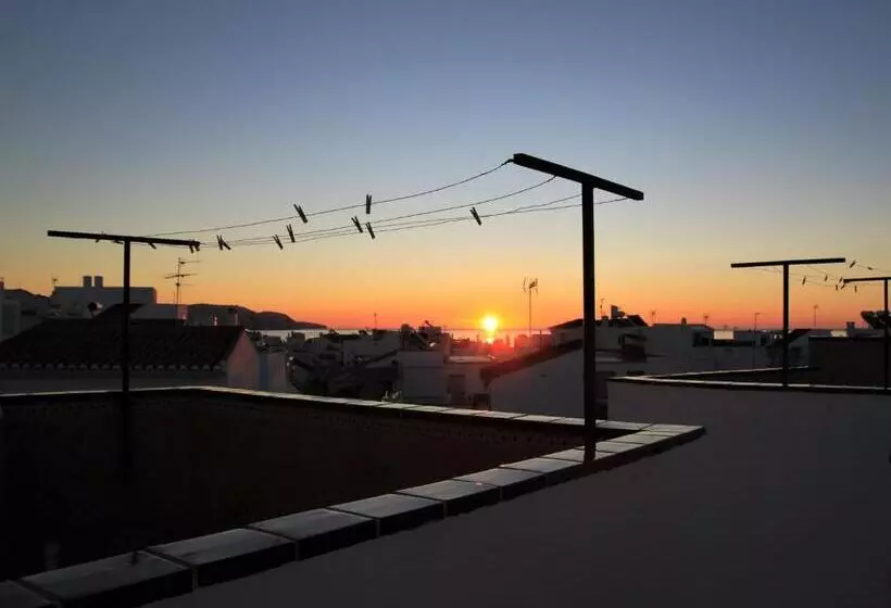 Hostal Ana   Adults Recommended