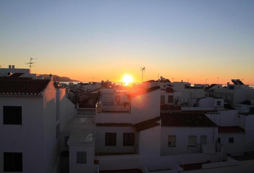 Hostal Ana   Adults Recommended