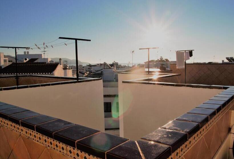 Hostal Ana   Adults Recommended