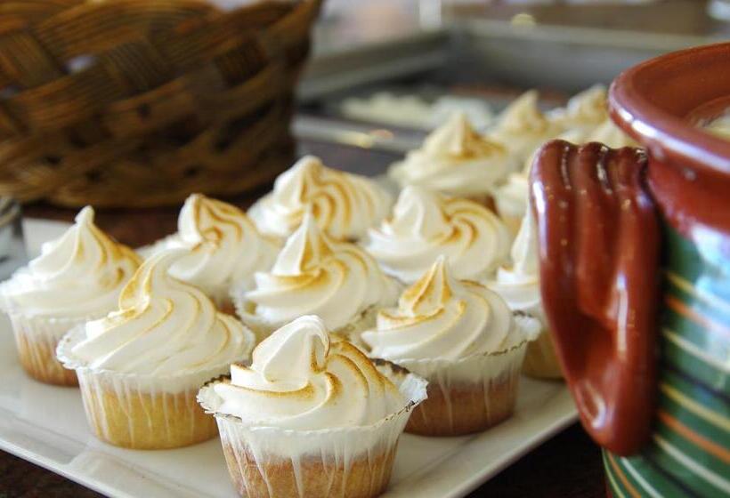 ホテル Bella Vista Beach Club All Inclusive