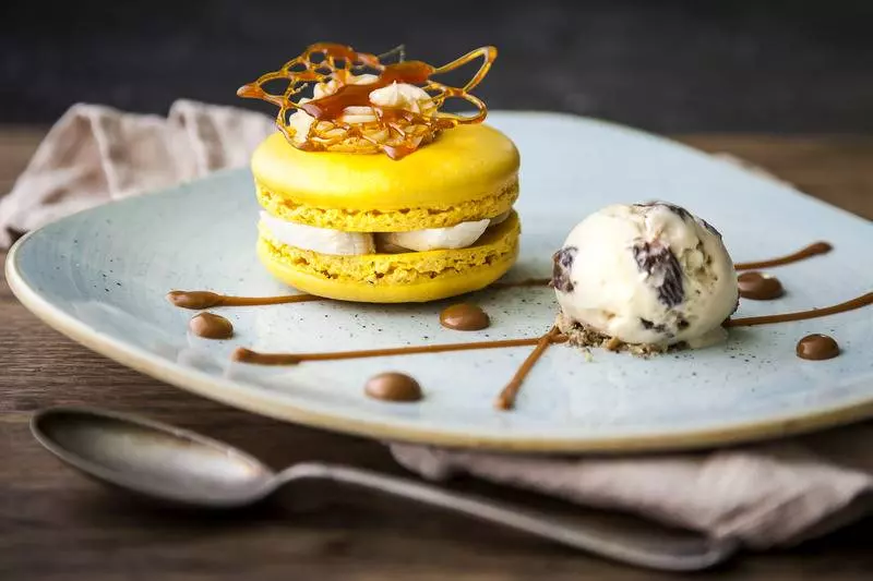 The Daffodil Hotel & Spa