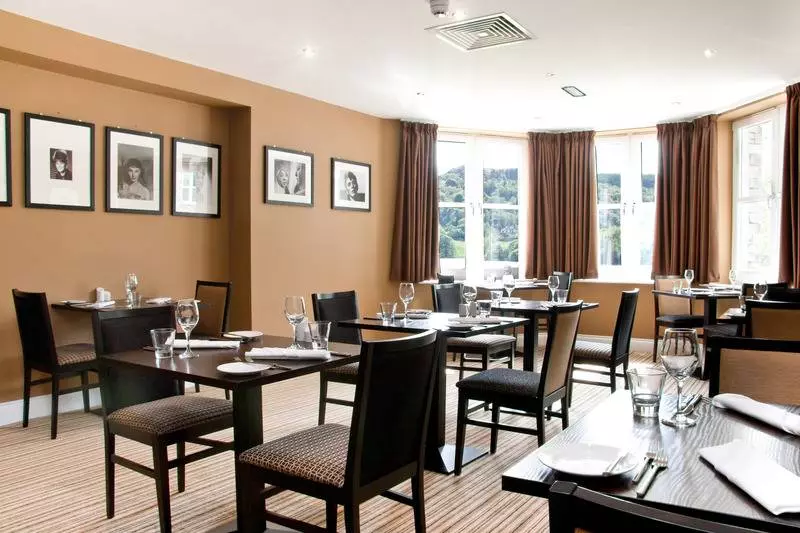 The Daffodil Hotel & Spa