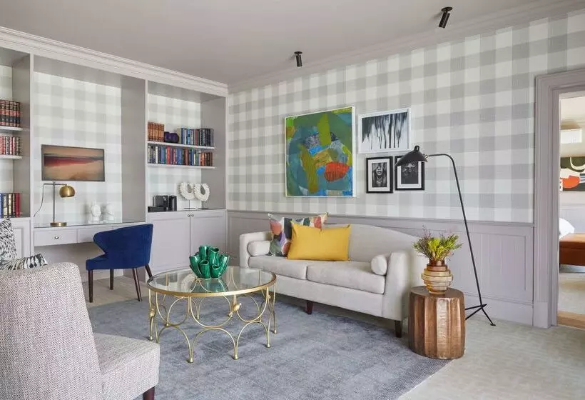 Erinvale Estate Hotel & Spa