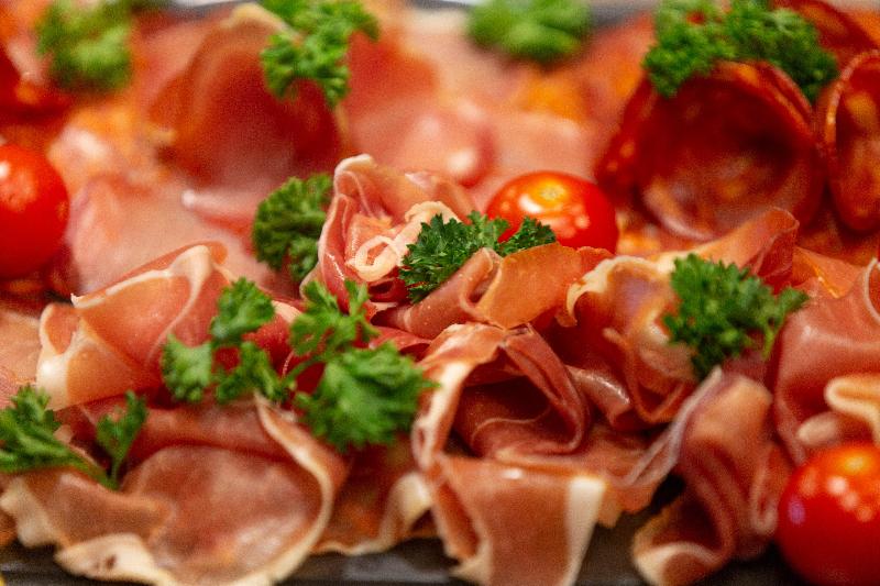 هتل Holiday Inn London Brentford Lock, An Ihg