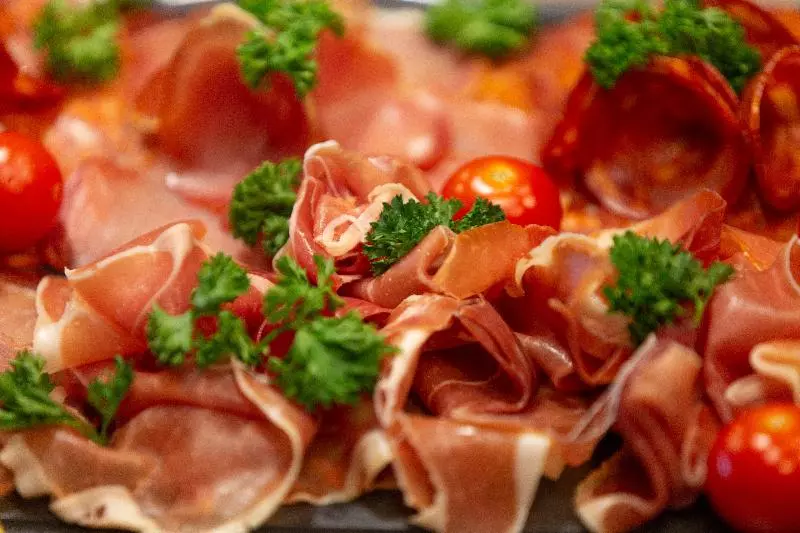 호텔 Holiday Inn London Brentford Lock, An Ihg