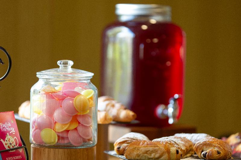 هتل Holiday Inn London Brentford Lock, An Ihg