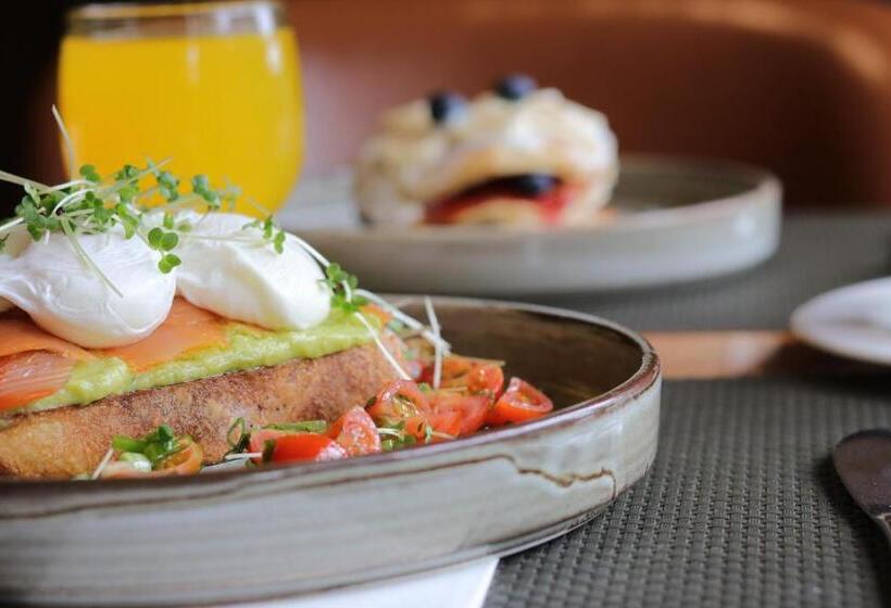 International Hotel Killarney