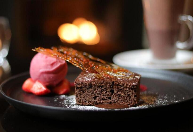 International Hotel Killarney