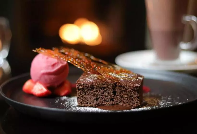 International Hotel Killarney