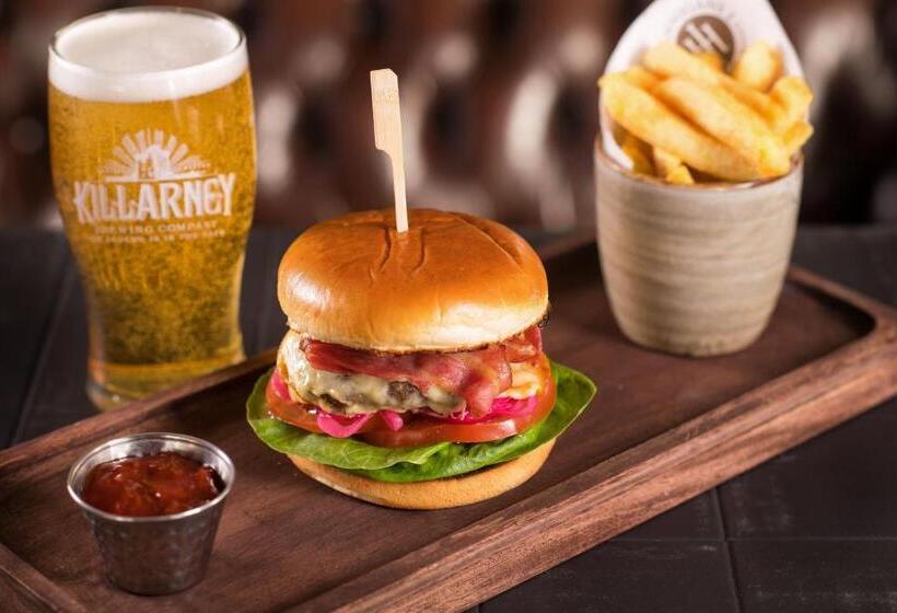 International Hotel Killarney