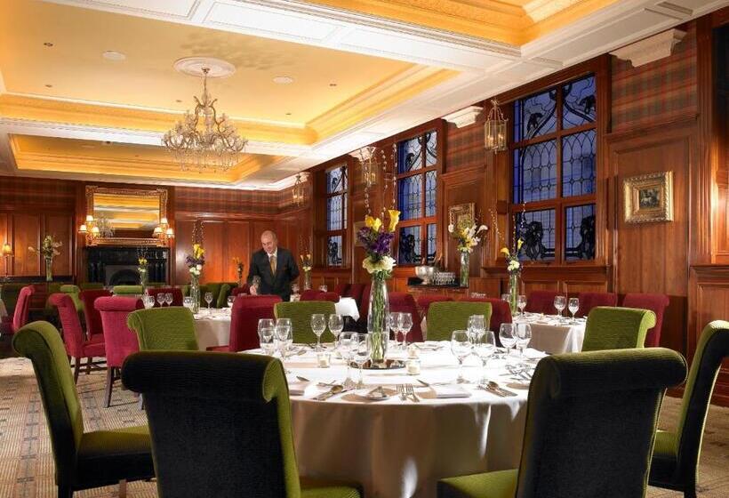 International Hotel Killarney