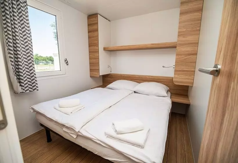 هتل čatež Terme čatež