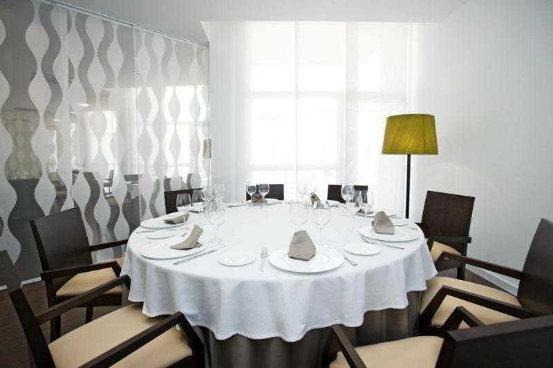 فندق Sensol Balneario & Golf