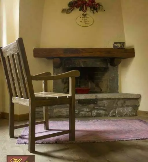 Отель Tavernier