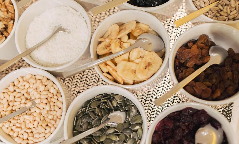 The Pure, Frankfurt, A Member Of Design Hotels