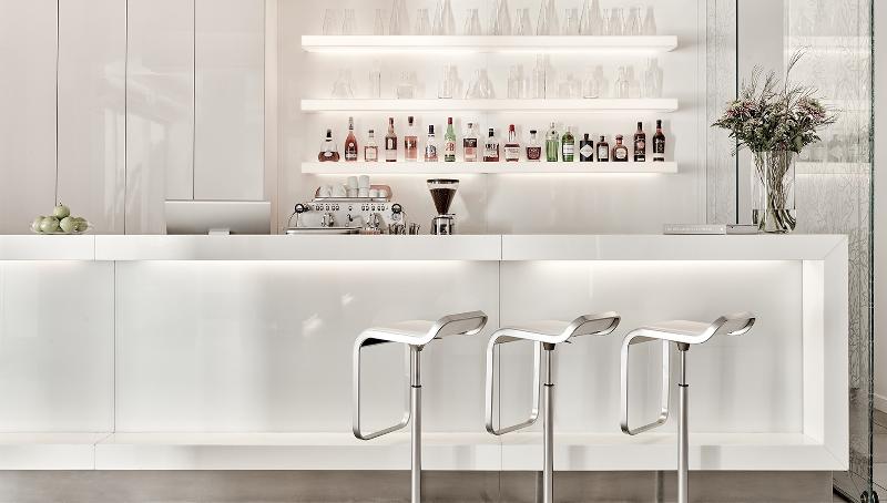 The Pure, Frankfurt, A Member Of Design Hotels