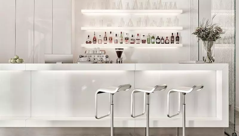 The Pure, Frankfurt, A Member Of Design Hotels