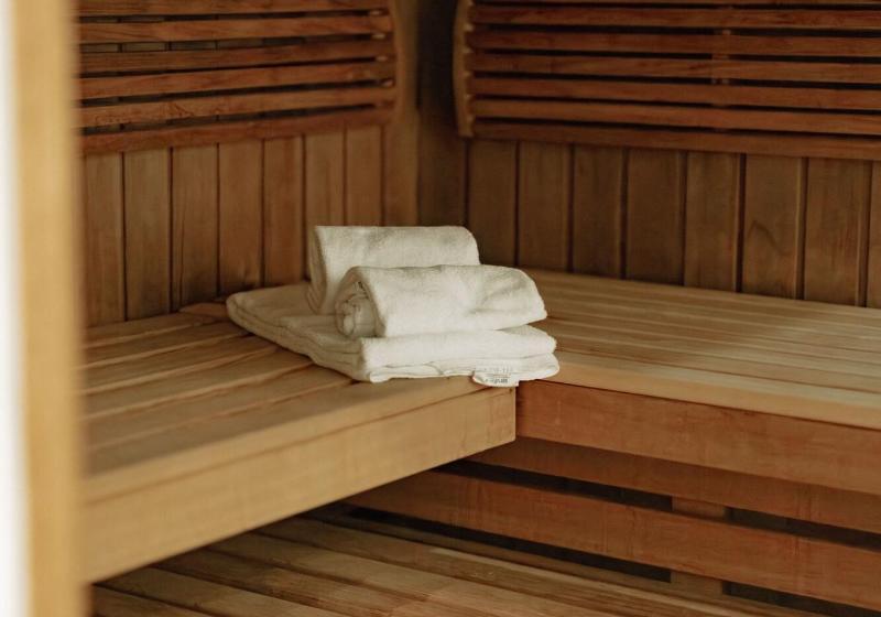 The Pure, Frankfurt, A Member Of Design Hotels