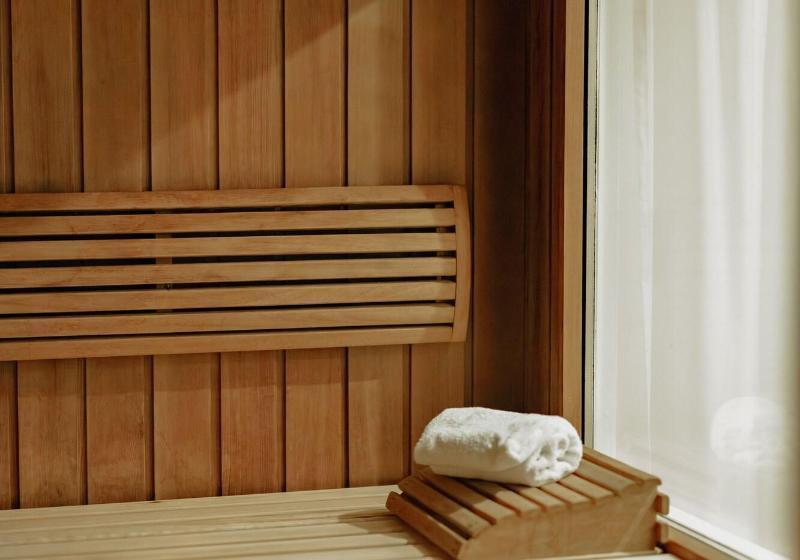 The Pure, Frankfurt, A Member Of Design Hotels