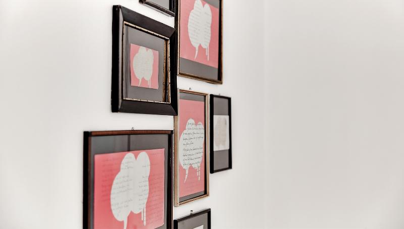 The Pure, Frankfurt, A Member Of Design Hotels