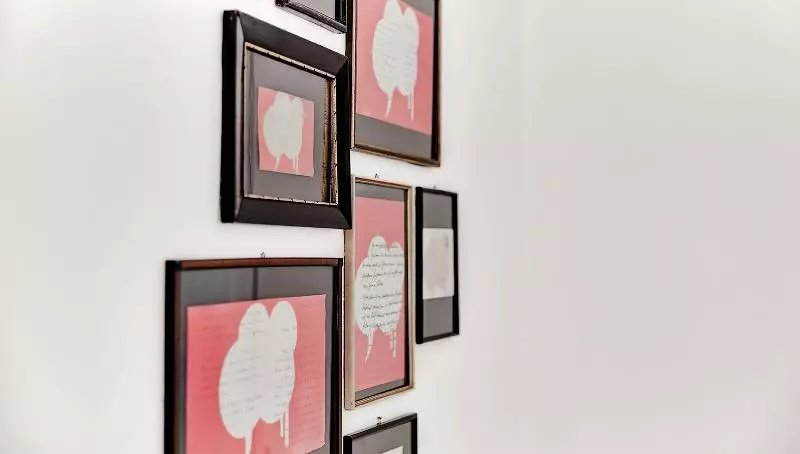 The Pure, Frankfurt, A Member Of Design Hotels