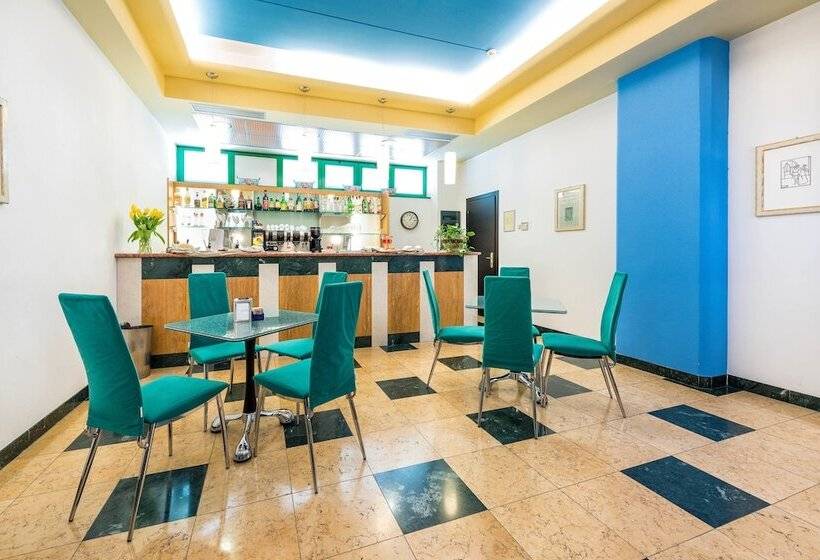 Hotel West Point Airport