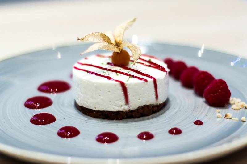 Novotel Paris Centre Gare Montparnasse