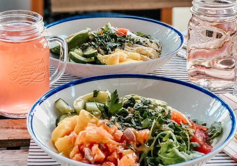 Novotel Paris Centre Gare Montparnasse