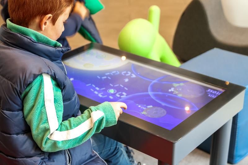 Novotel Paris Centre Gare Montparnasse