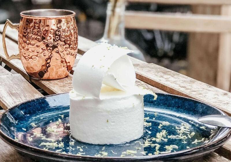 Novotel Paris Centre Gare Montparnasse