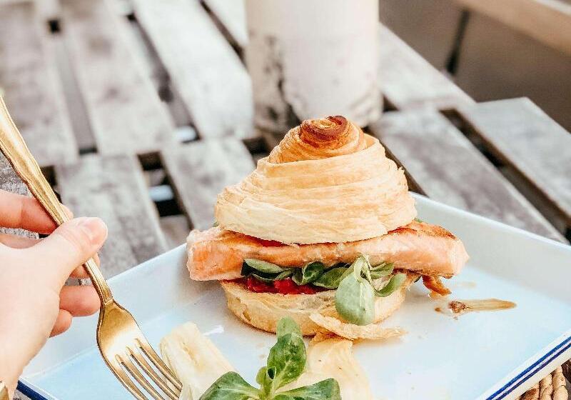 Novotel Paris Centre Gare Montparnasse