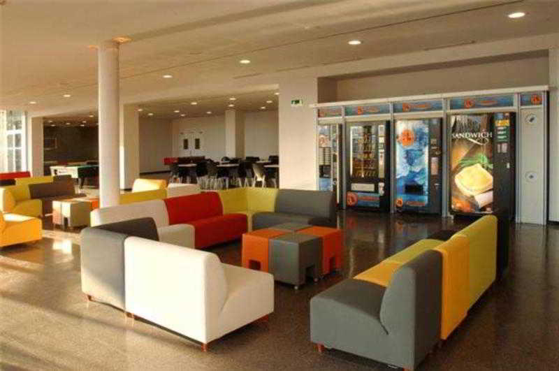 Резиденция Agora BCN