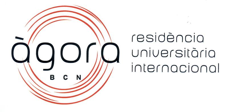 Резиденция Agora BCN