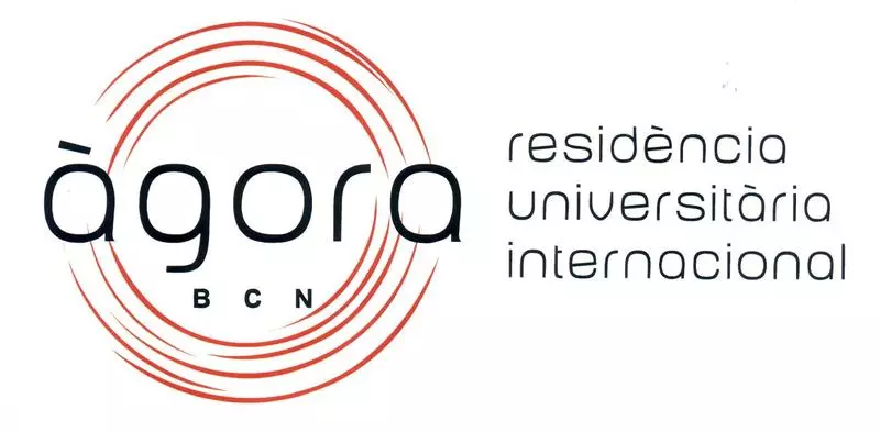 Резиденция Agora BCN