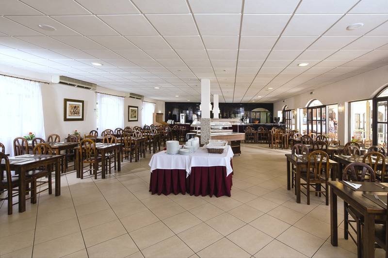 Alvor Clube Brisamar