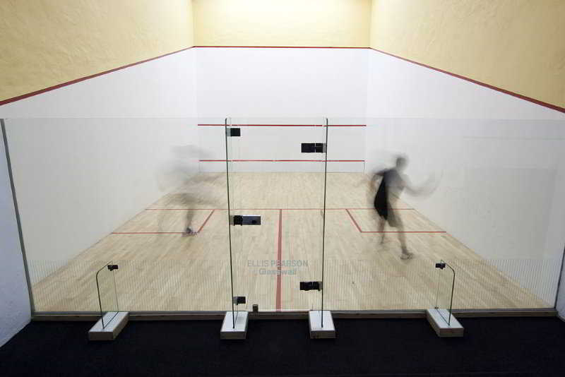 Alvor Clube Brisamar